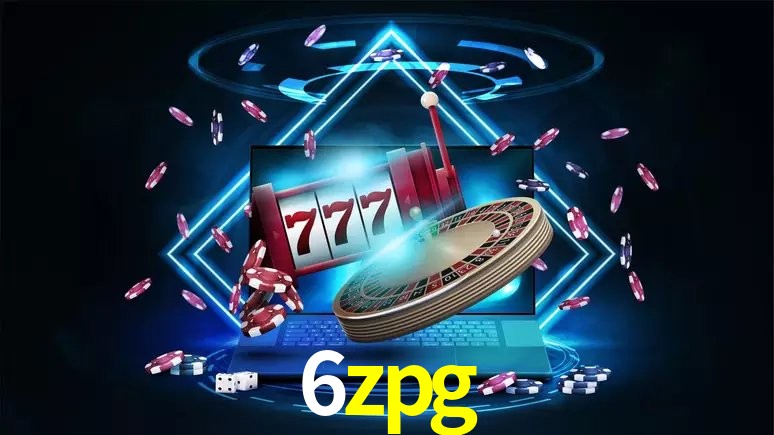 Experiência VIP 6zpg